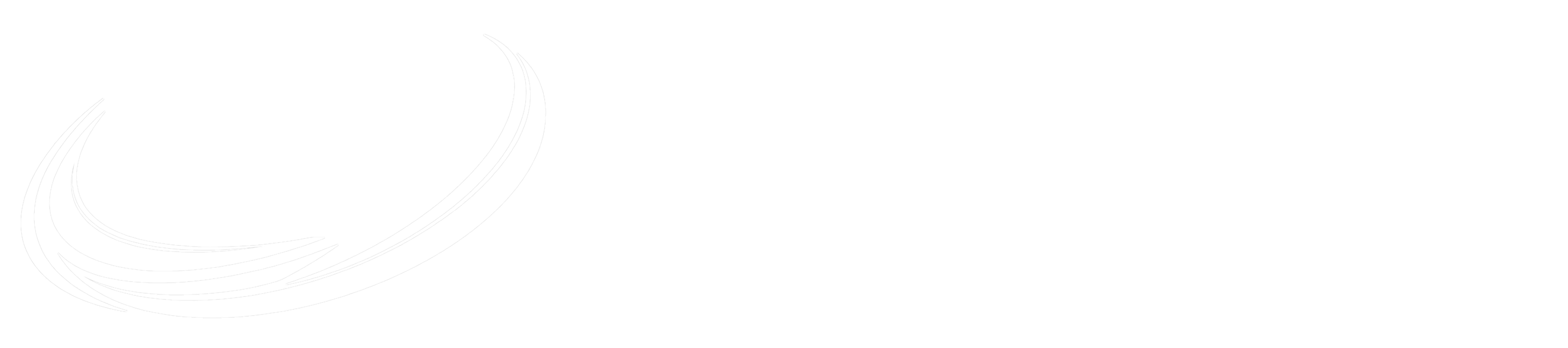 HK Boss GmbH